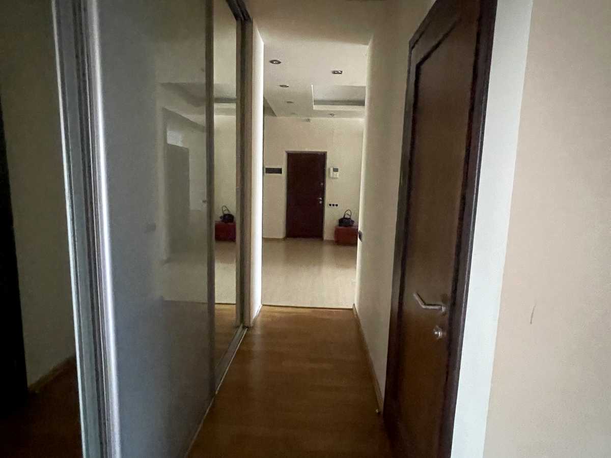 Квартира на просп. Володимира Івасюка, 10А в Києві, ID 405736, фото №4