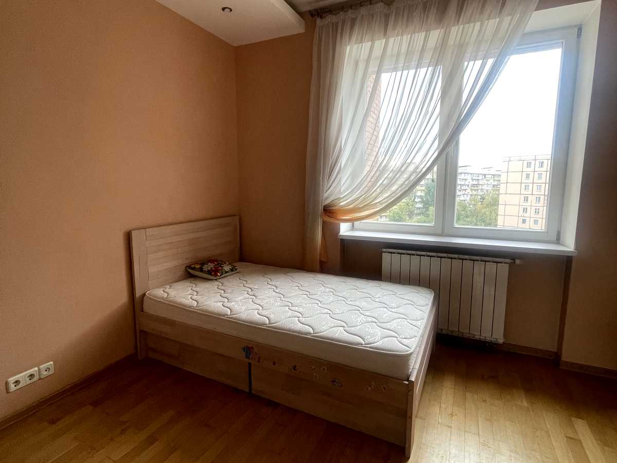 Квартира на просп. Володимира Івасюка, 10А в Києві, ID 405736, фото №8