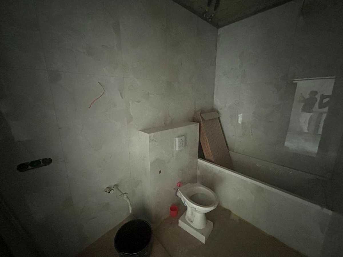 Квартира на вул. Краснова в Одесі, ID 405763, фото №10