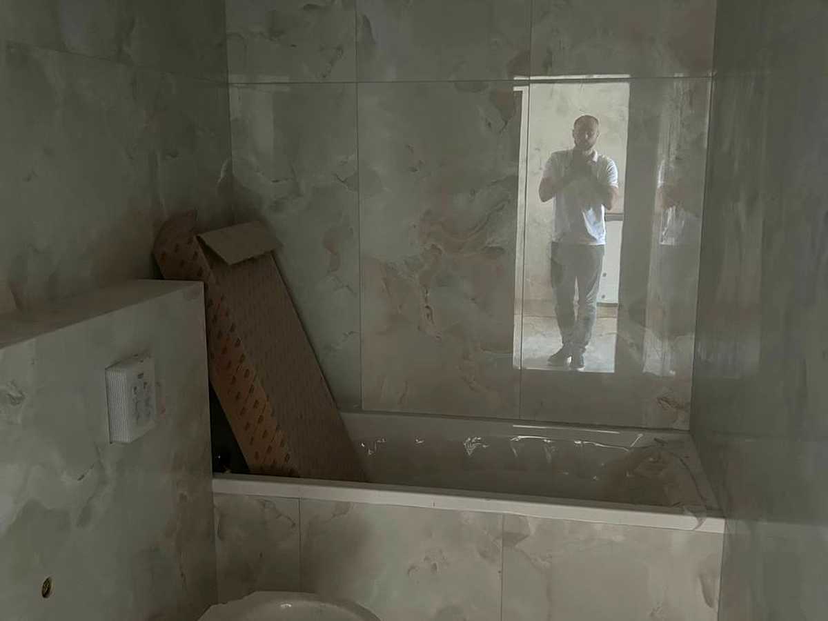 Квартира на вул. Краснова в Одесі, ID 405763, фото №12