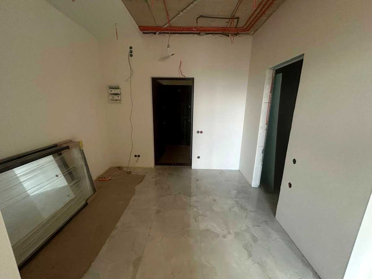 Квартира на вул. Краснова в Одесі, ID 405763, фото №13