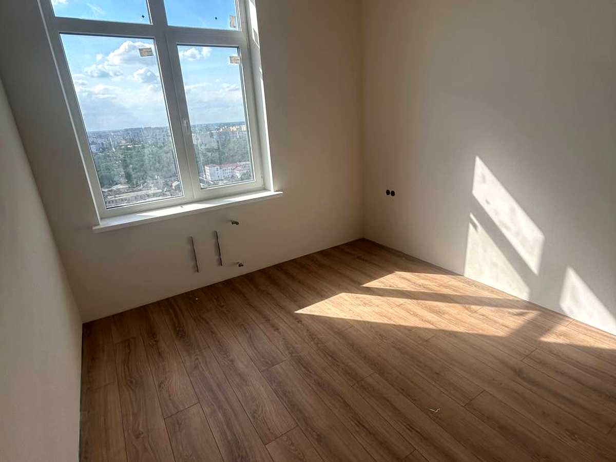 Квартира на вул. Краснова в Одесі, ID 405763, фото №2
