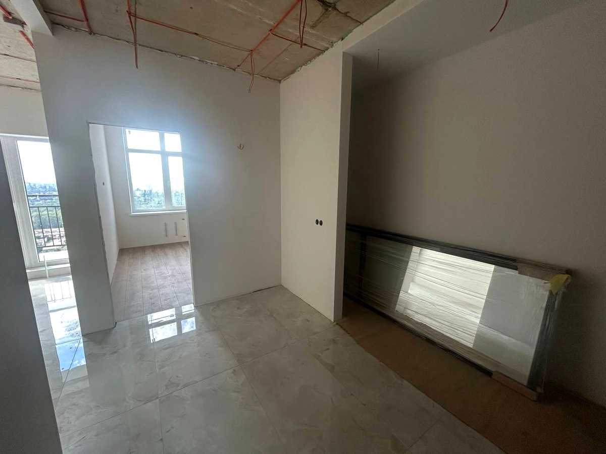 Квартира на вул. Краснова в Одесі, ID 405763, фото №3