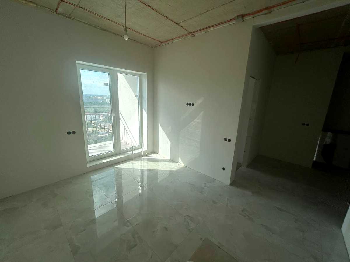 Квартира на вул. Краснова в Одесі, ID 405763, фото №4