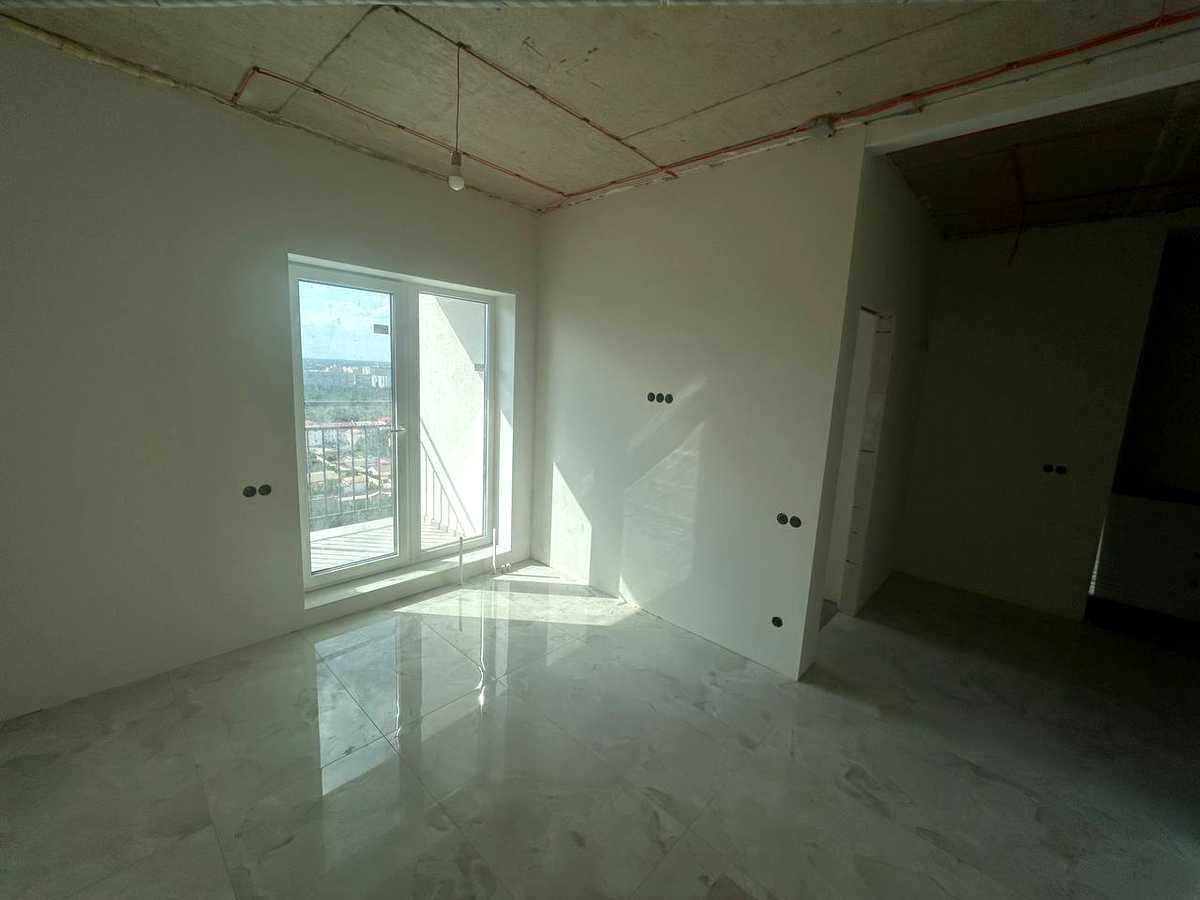 Квартира на вул. Краснова в Одесі, ID 405763, фото №6