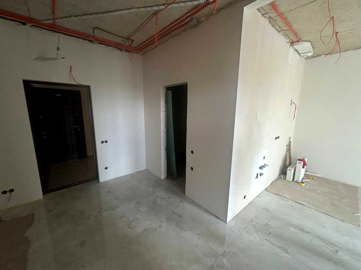 Квартира на вул. Краснова в Одесі, ID 405763, фото №7