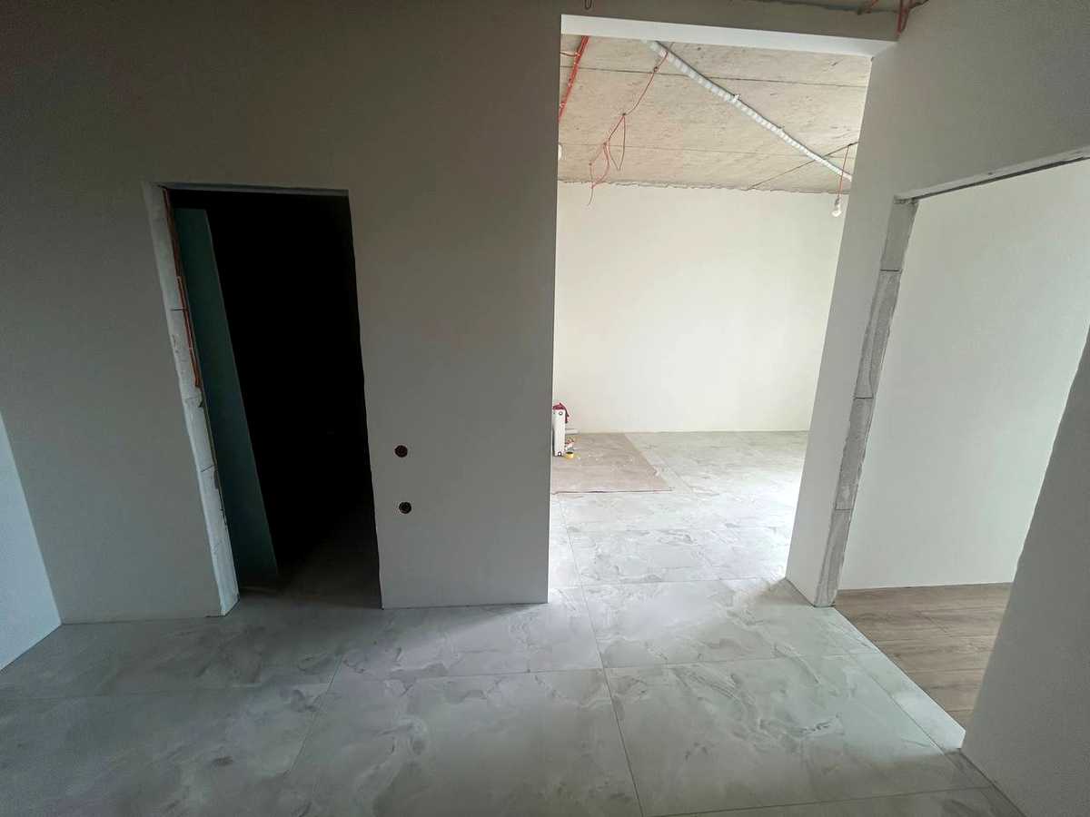 Квартира на вул. Краснова в Одесі, ID 405763, фото №8