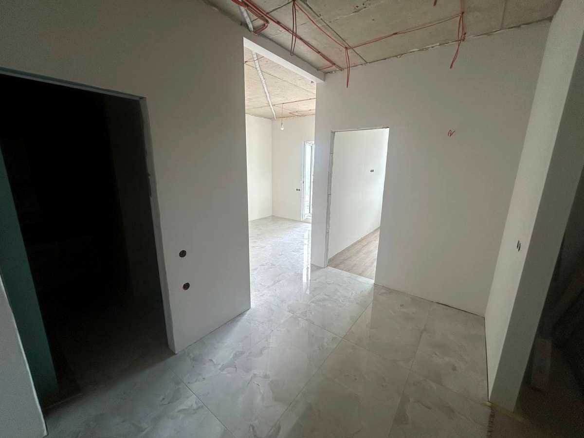 Квартира на вул. Краснова в Одесі, ID 405763, фото №9