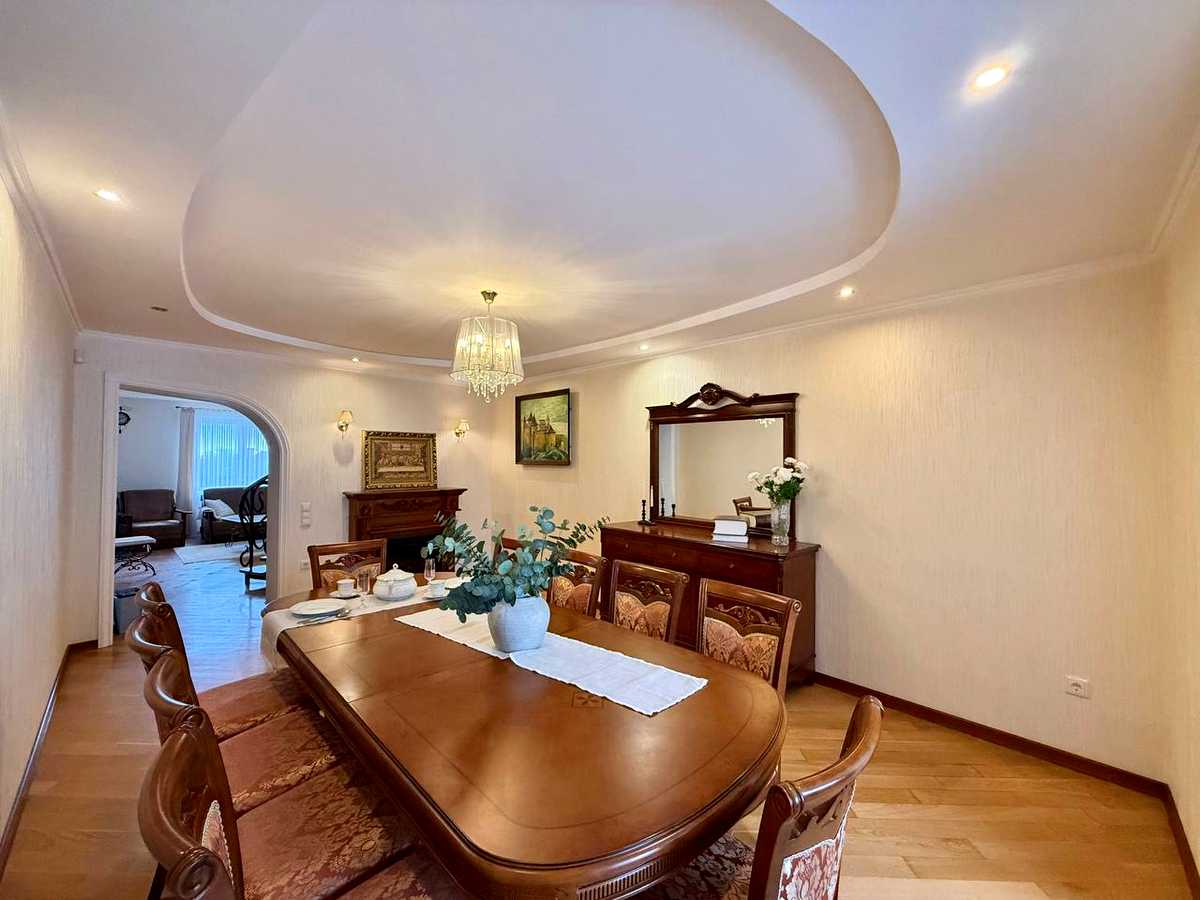 Квартира на вул. Алмазова, 4 в Чернівцях, ID 405765, фото №13
