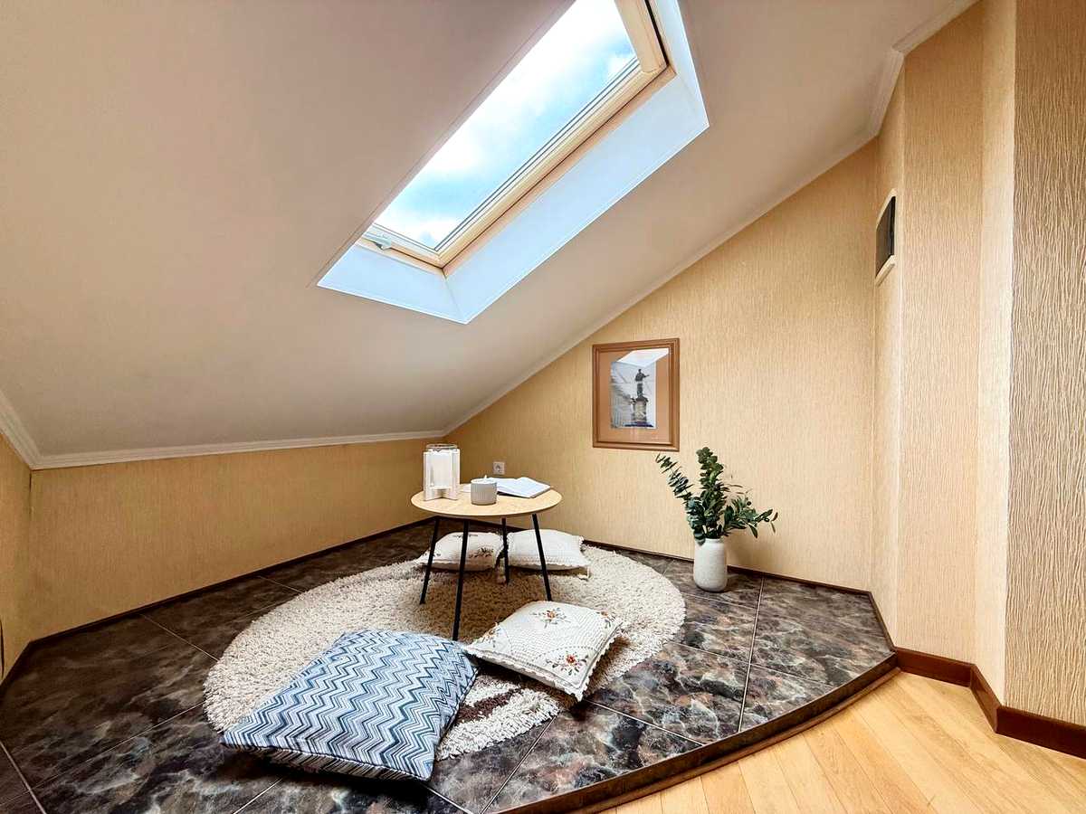 Квартира на вул. Алмазова, 4 в Чернівцях, ID 405765, фото №6