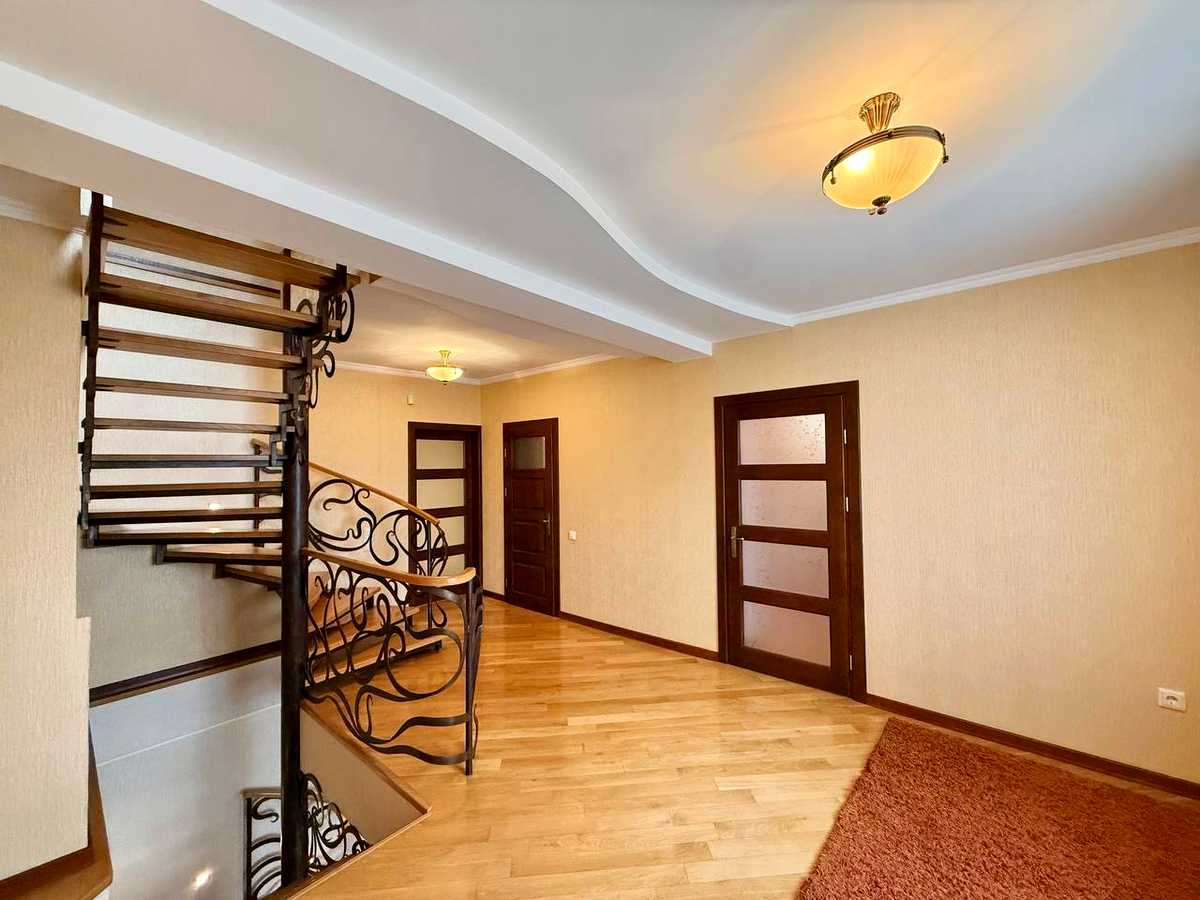 Квартира на вул. Алмазова, 4 в Чернівцях, ID 405765, фото №8