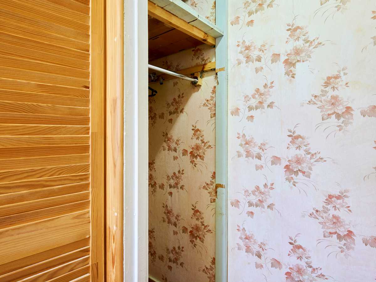 Квартира на вул. Тампере, 1/22 в Києві, ID 405762, фото №11