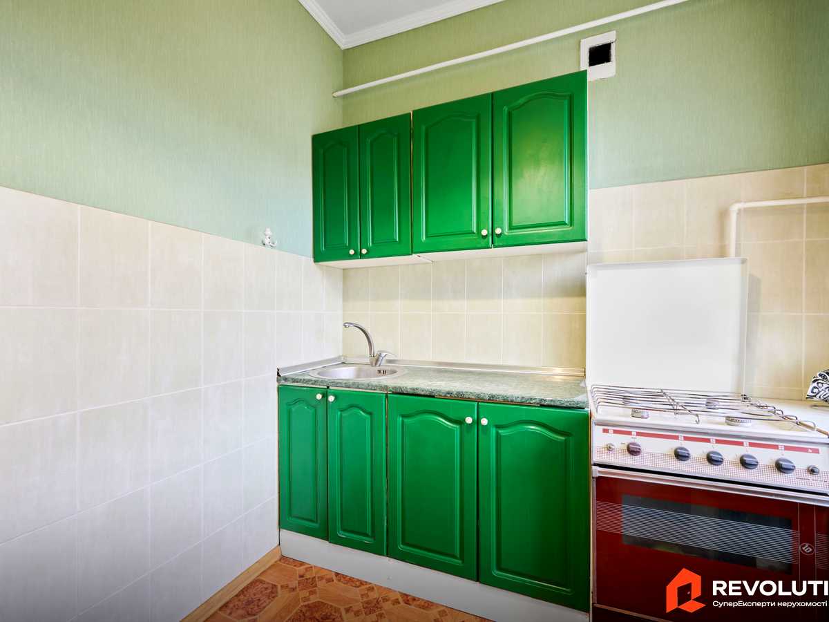 Квартира на вул. Тампере, 1/22 в Києві, ID 405762, фото №3