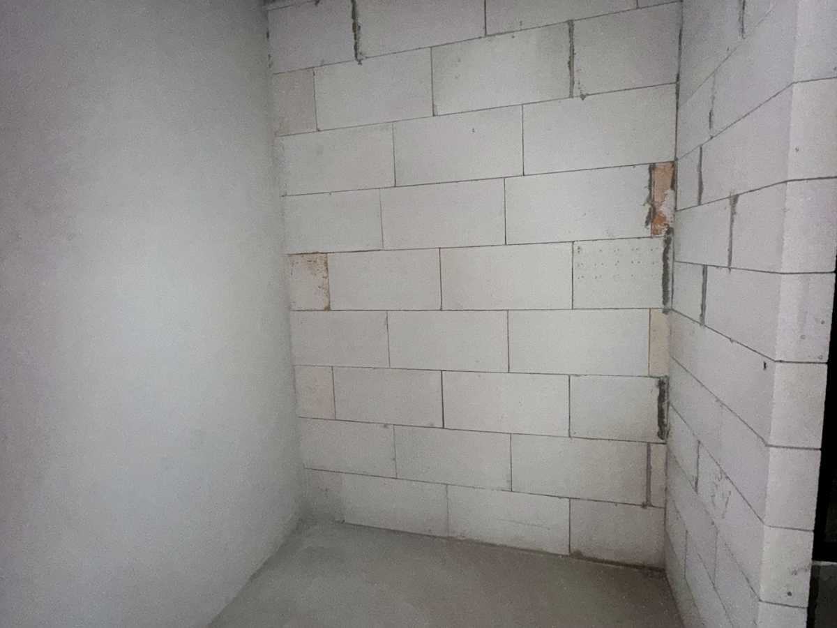 Квартира на вул. Гната Хоткевича в Івано-Франківську, ID 405778, фото №8