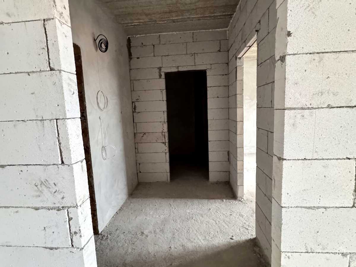 Квартира на вул. Хриплинська в Івано-Франківську, ID 405847, фото №4