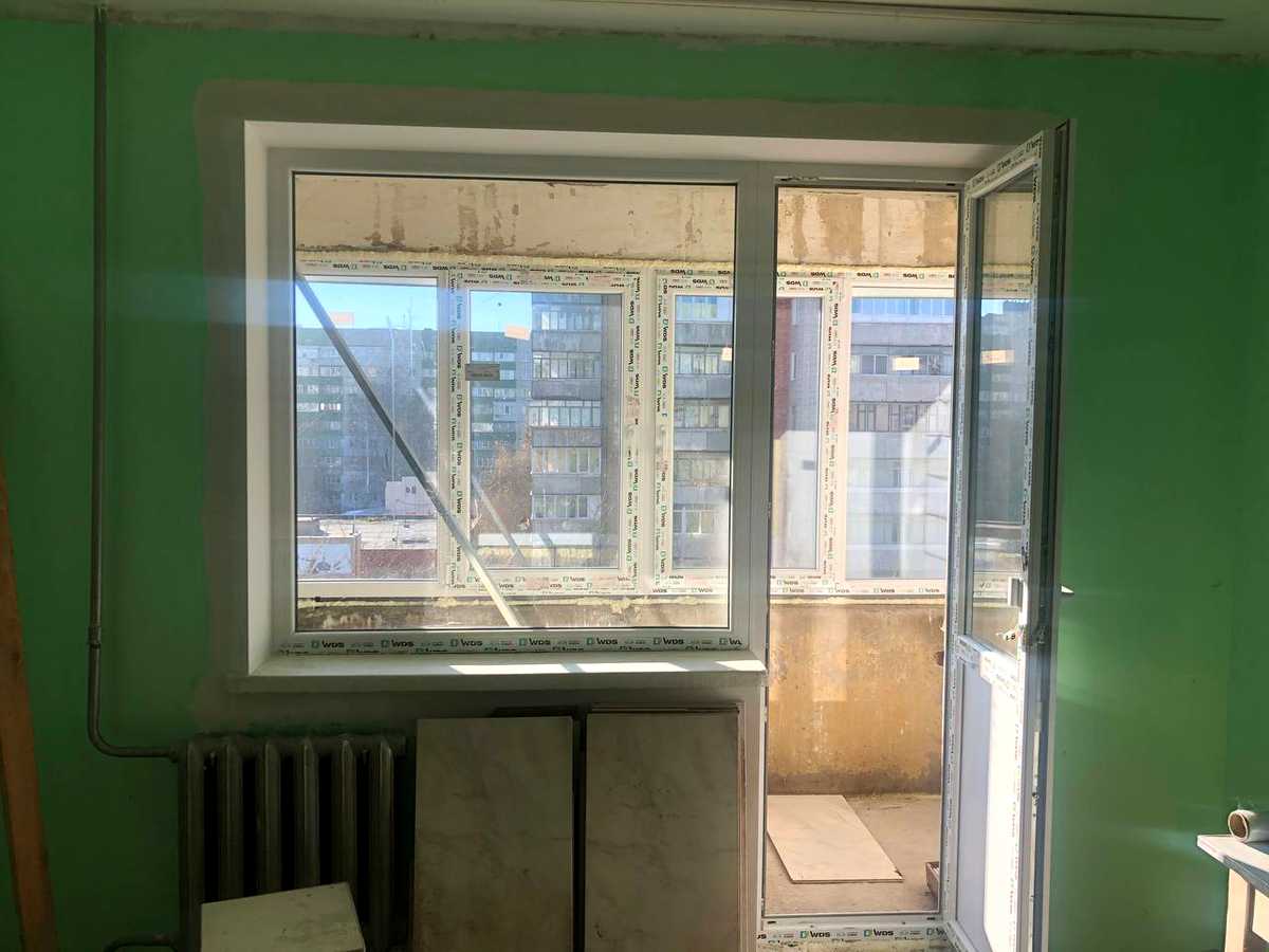 Квартира на вул. Сихівська, 10 в Львові, ID 406250, фото №2