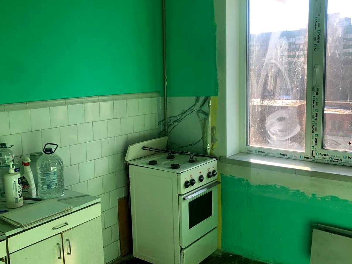 Квартира на вул. Сихівська, 10 в Львові, ID 406250, фото №10