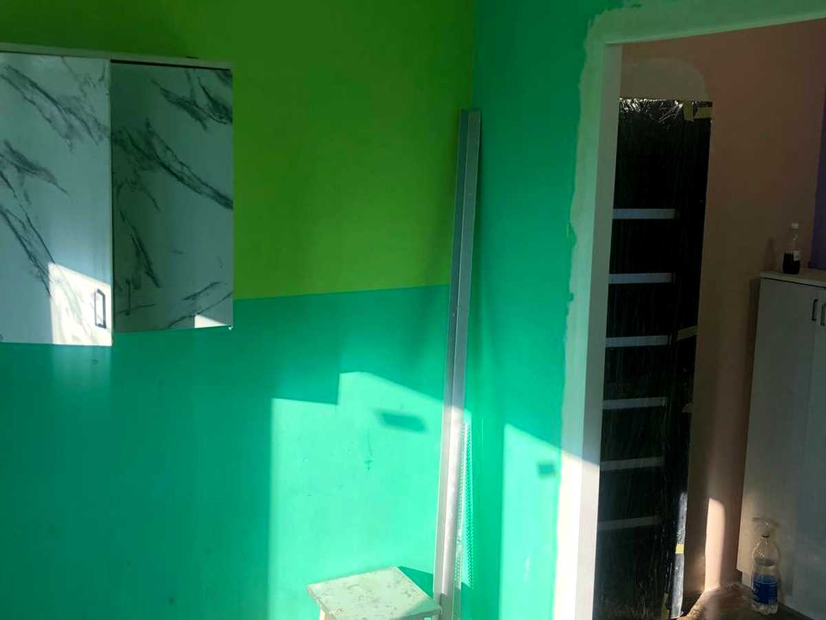 Квартира на вул. Сихівська, 10 в Львові, ID 406250, фото №11