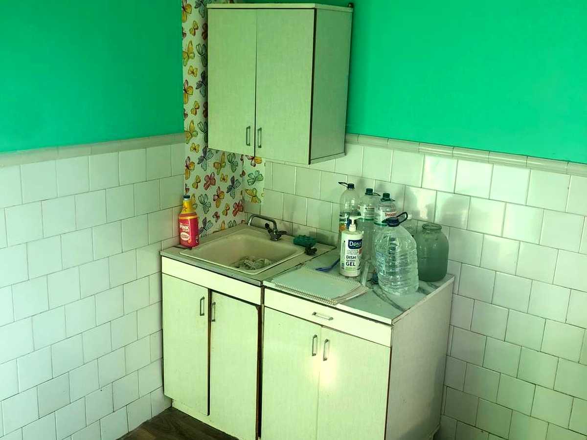 Квартира на вул. Сихівська, 10 в Львові, ID 406250, фото №12
