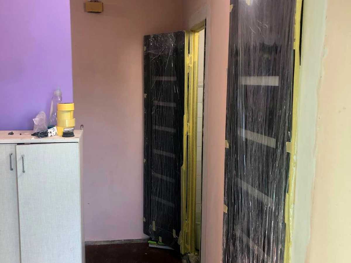 Квартира на вул. Сихівська, 10 в Львові, ID 406250, фото №3