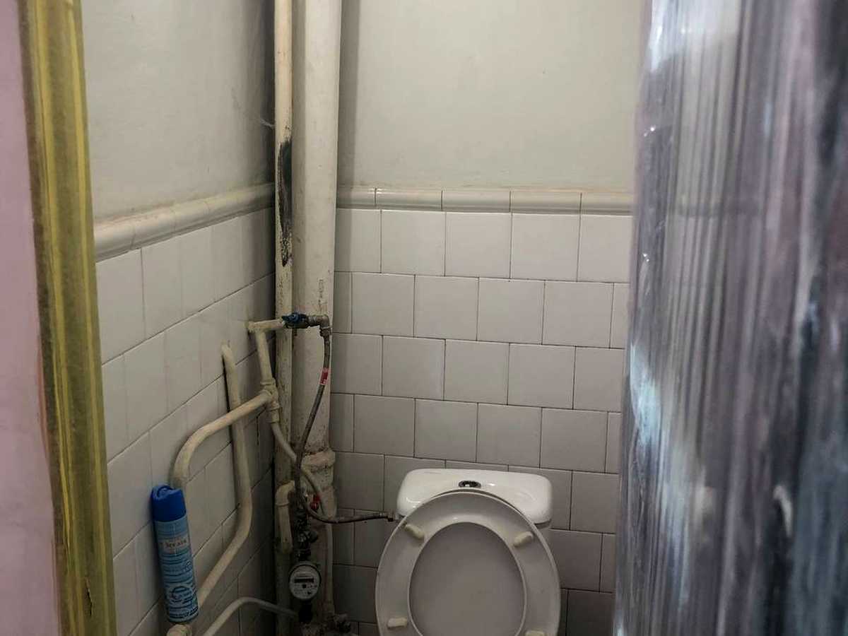 Квартира на вул. Сихівська, 10 в Львові, ID 406250, фото №5