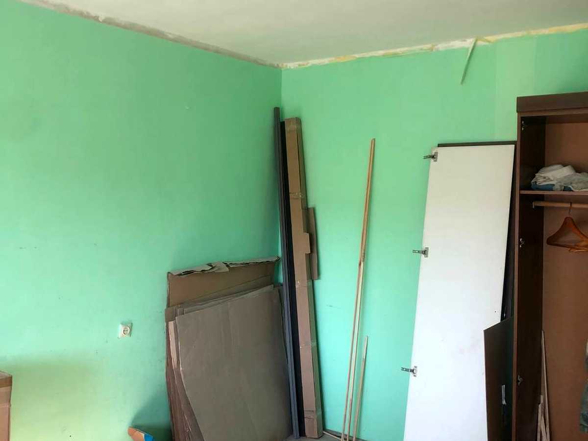 Квартира на вул. Сихівська, 10 в Львові, ID 406250, фото №6