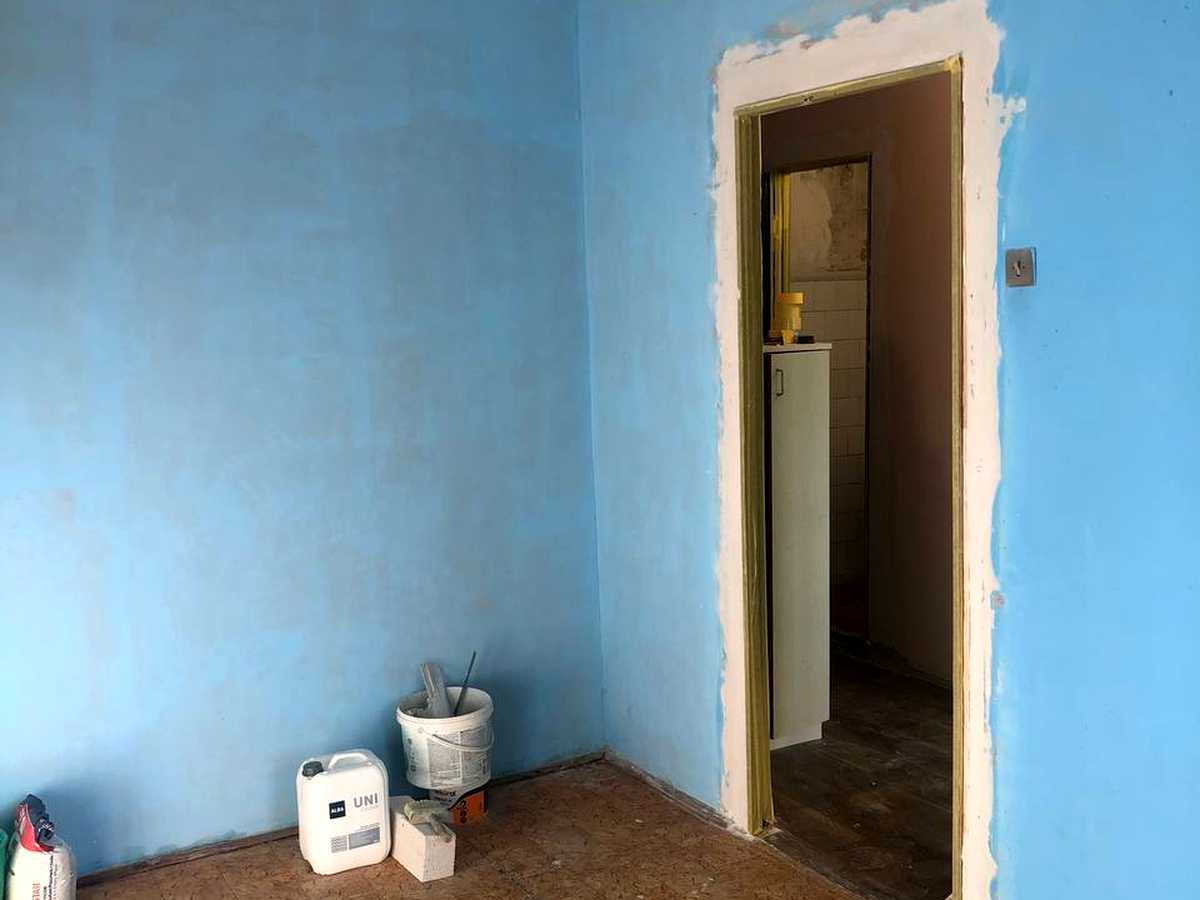 Квартира на вул. Сихівська, 10 в Львові, ID 406250, фото №8