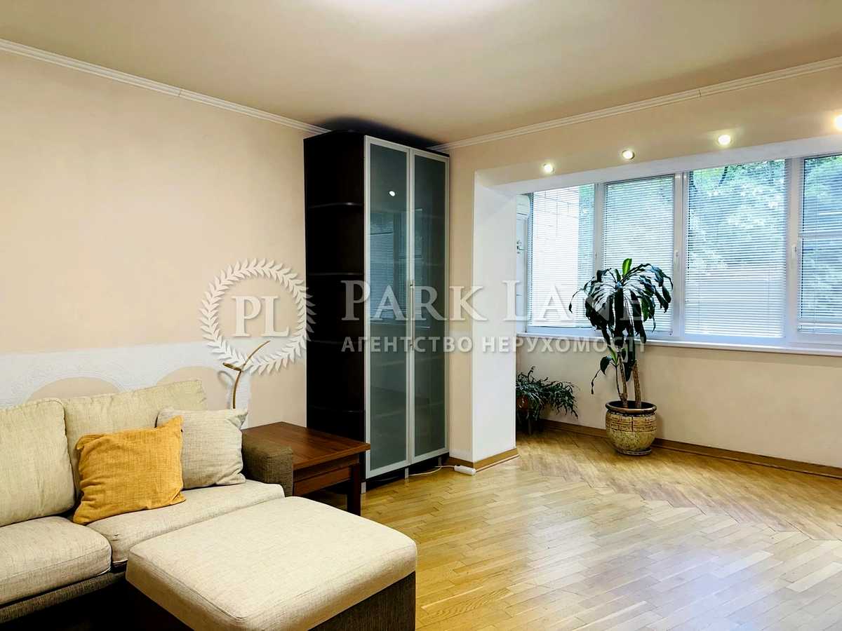 Квартира на вул. Олеся Гончара, 62 в Києві, ID 405899, фото №2