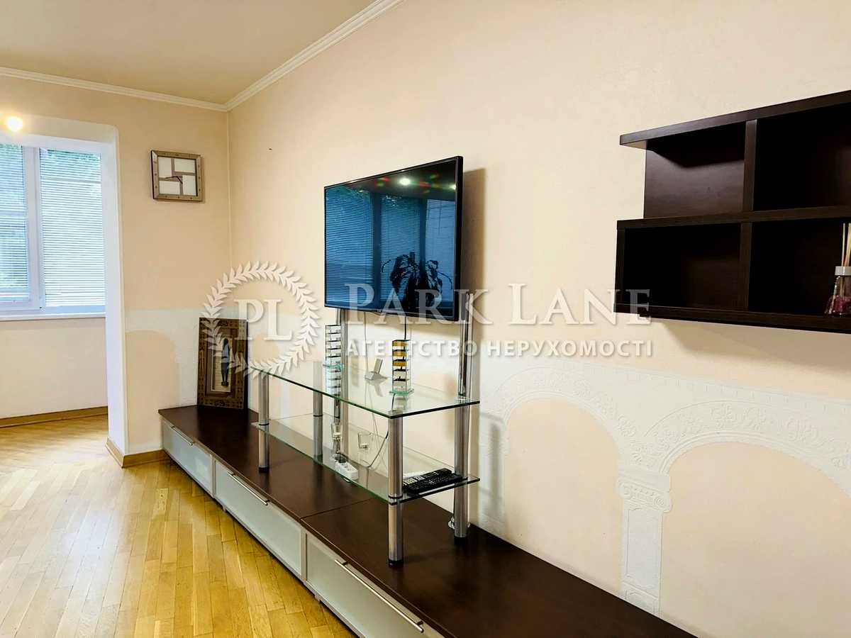 Квартира на вул. Олеся Гончара, 62 в Києві, ID 405899, фото №3