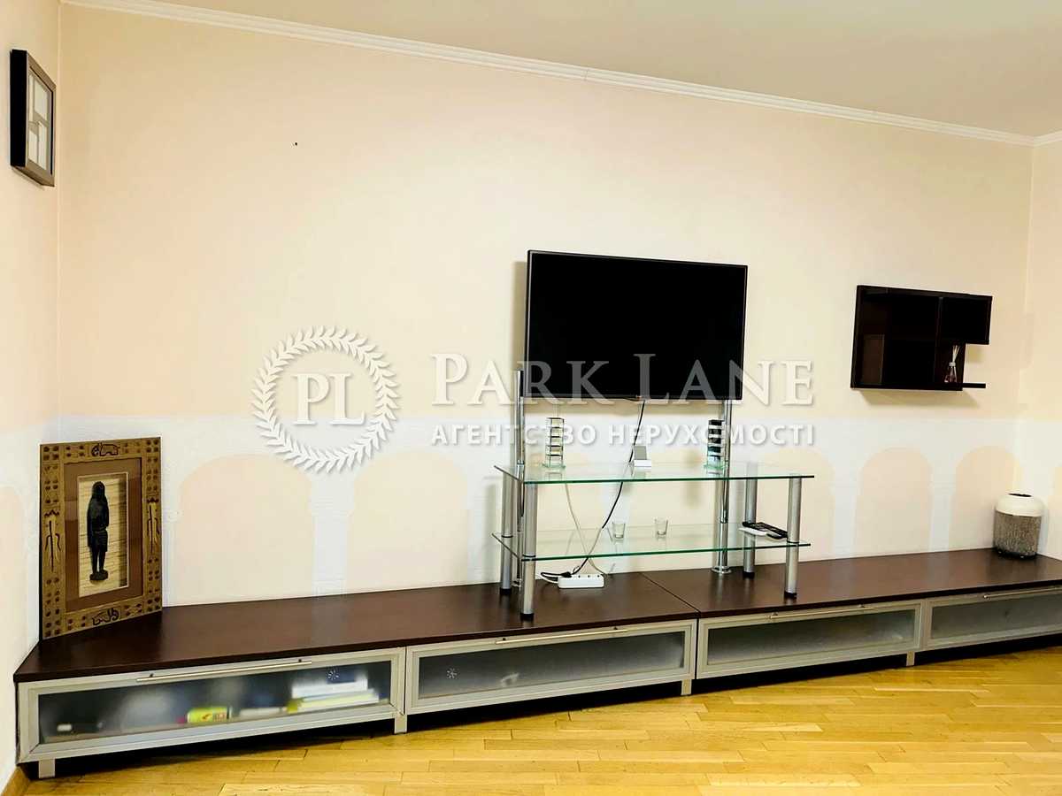 Квартира на вул. Олеся Гончара, 62 в Києві, ID 405899, фото №4