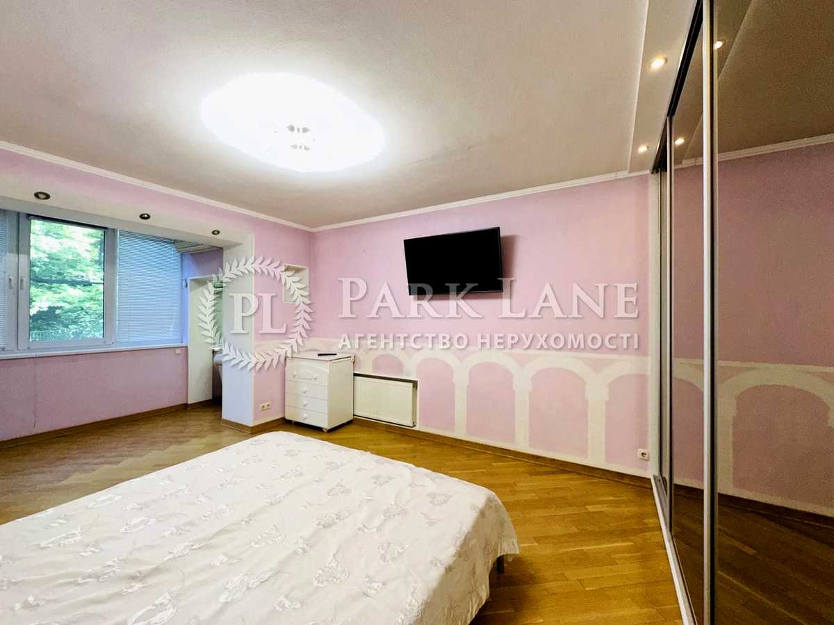 Квартира на вул. Олеся Гончара, 62 в Києві, ID 405899, фото №6