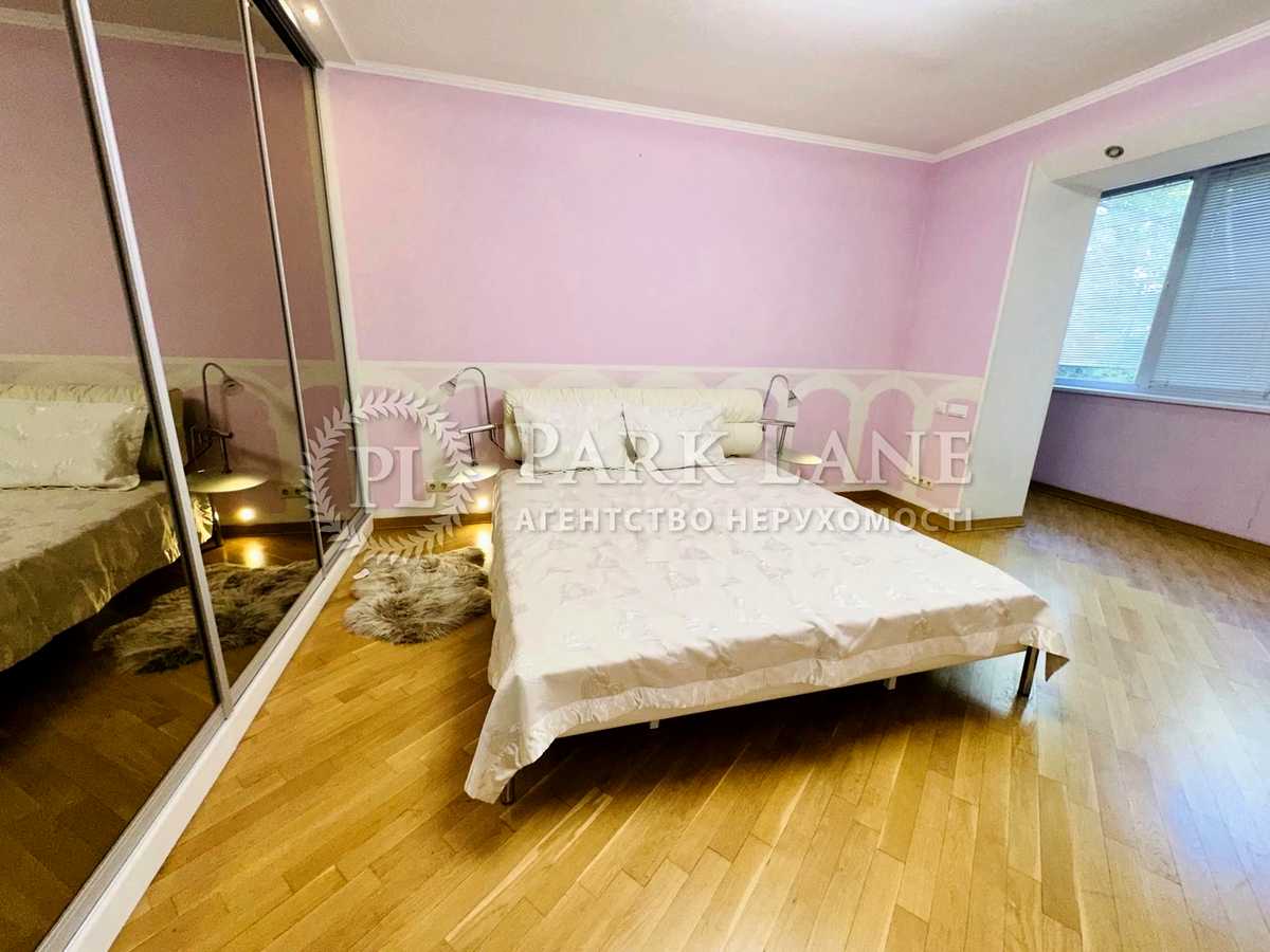 Квартира на вул. Олеся Гончара, 62 в Києві, ID 405899, фото №7