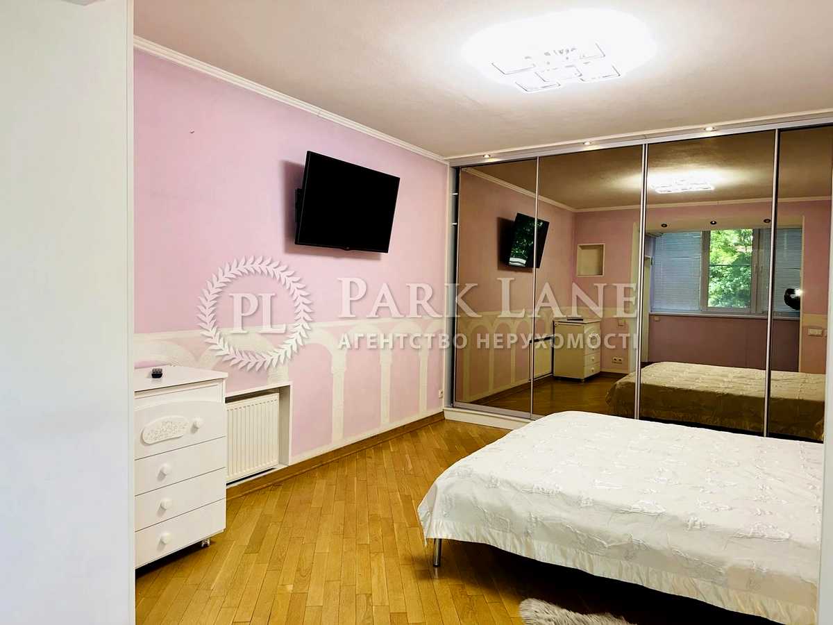 Квартира на вул. Олеся Гончара, 62 в Києві, ID 405899, фото №8