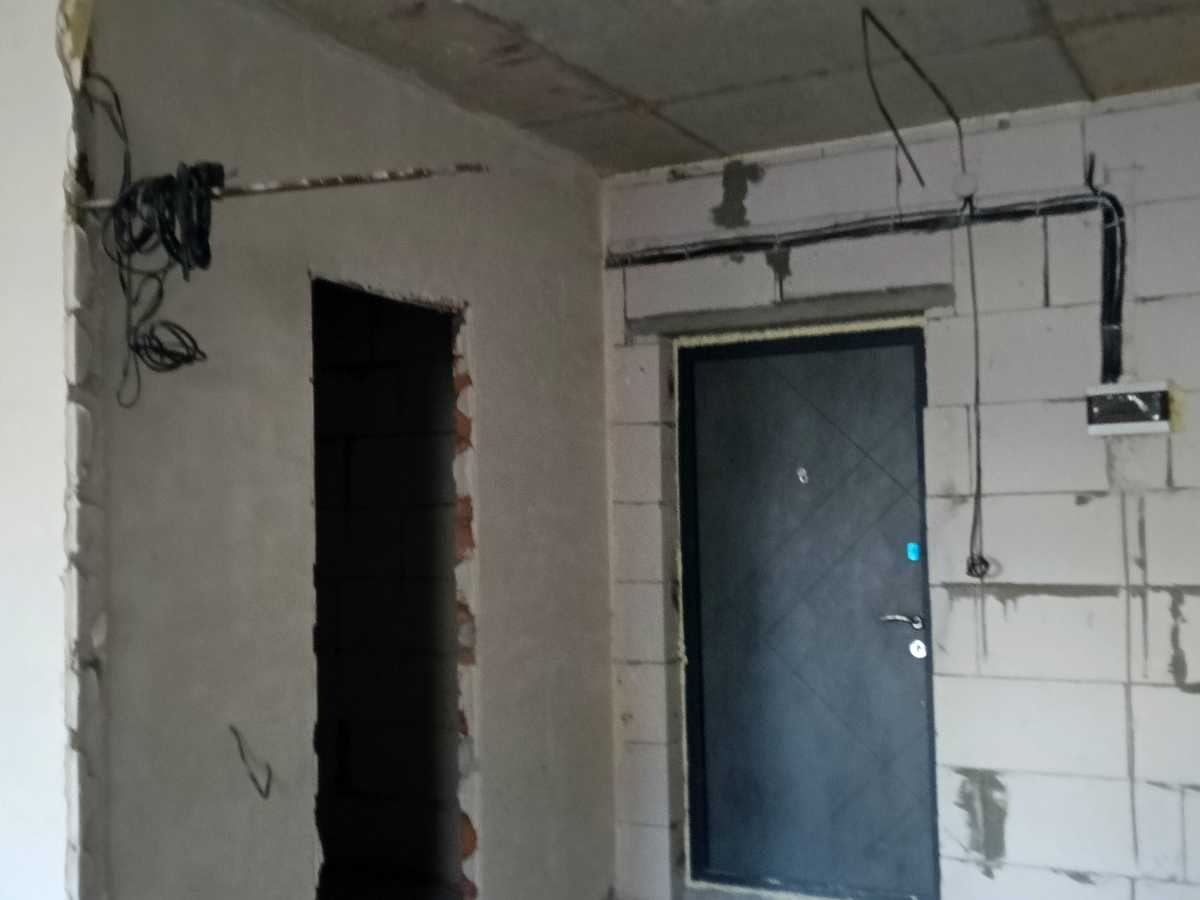 Квартира на вул. Гетьмана Мазепи, 33 в Хмельницькому, ID 405956, фото №7