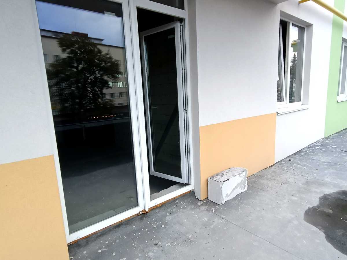 Квартира на вул. Гетьмана Мазепи, 33 в Хмельницькому, ID 405956, фото №8