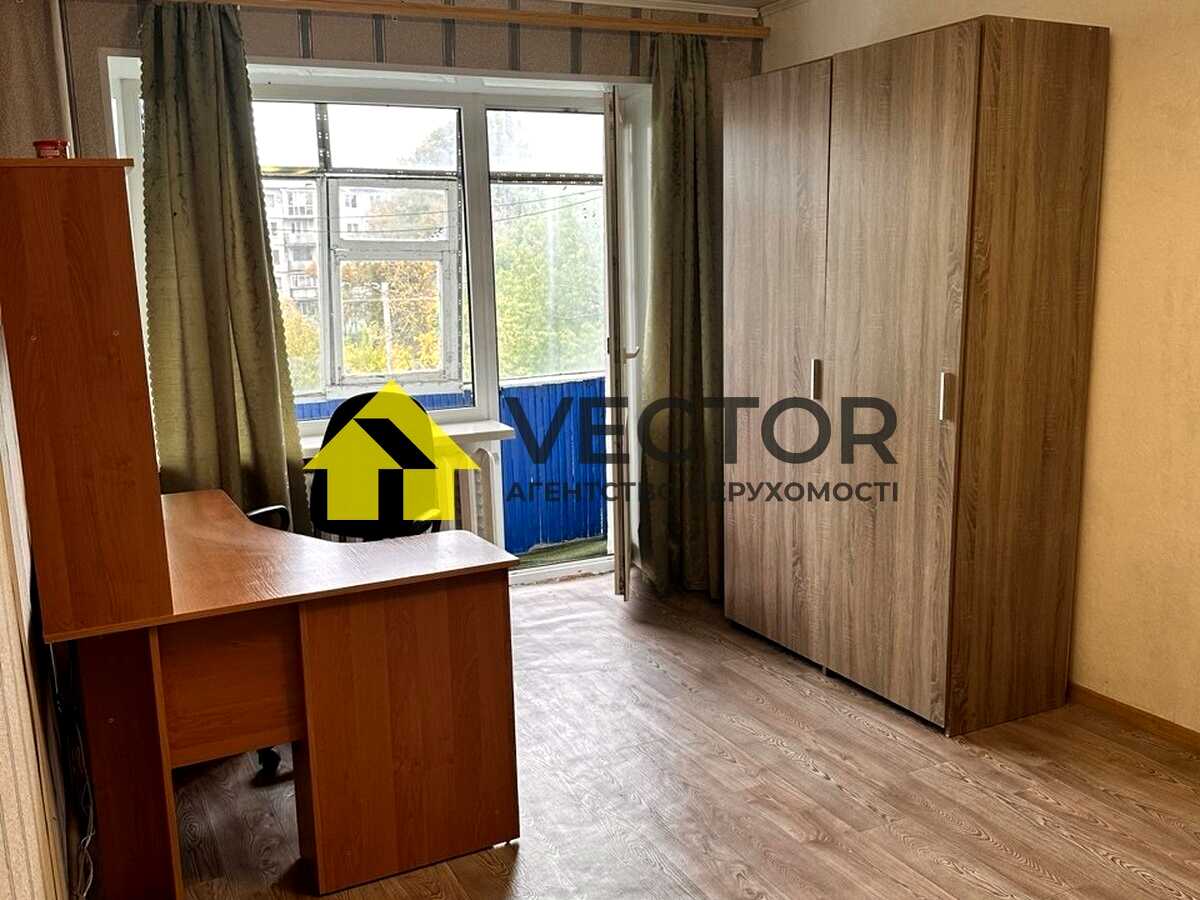 Квартира на вул. Кучеренка, 3 в Полтаві, ID 406015, фото №2