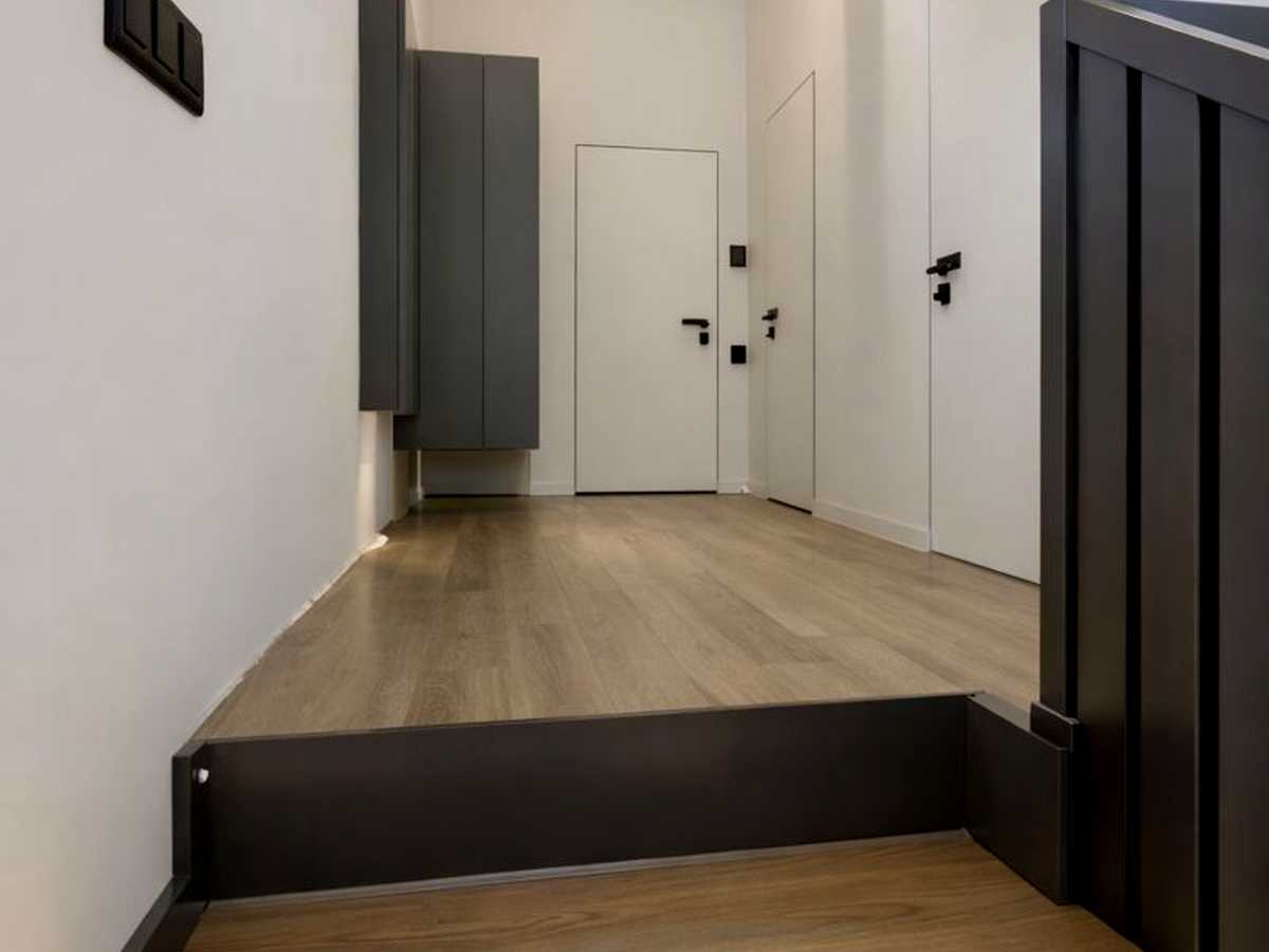 Квартира на вул. Ясногірська, 16Г в Києві, ID 405969, фото №2