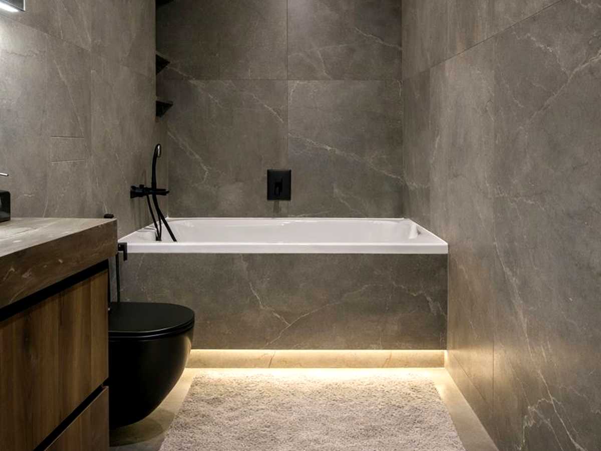 Квартира на вул. Ясногірська, 16Г в Києві, ID 405969, фото №13