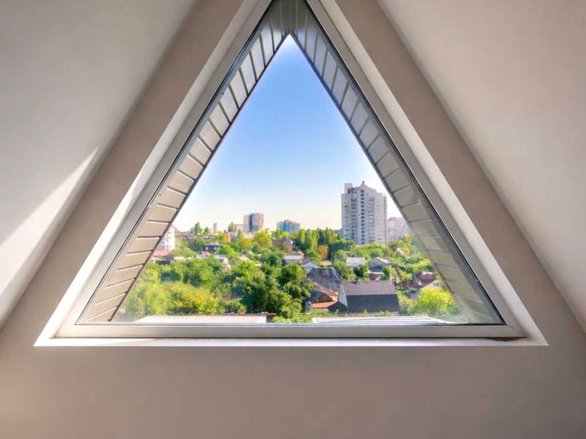 Квартира на вул. Ясногірська, 16Г в Києві, ID 405969, фото №8
