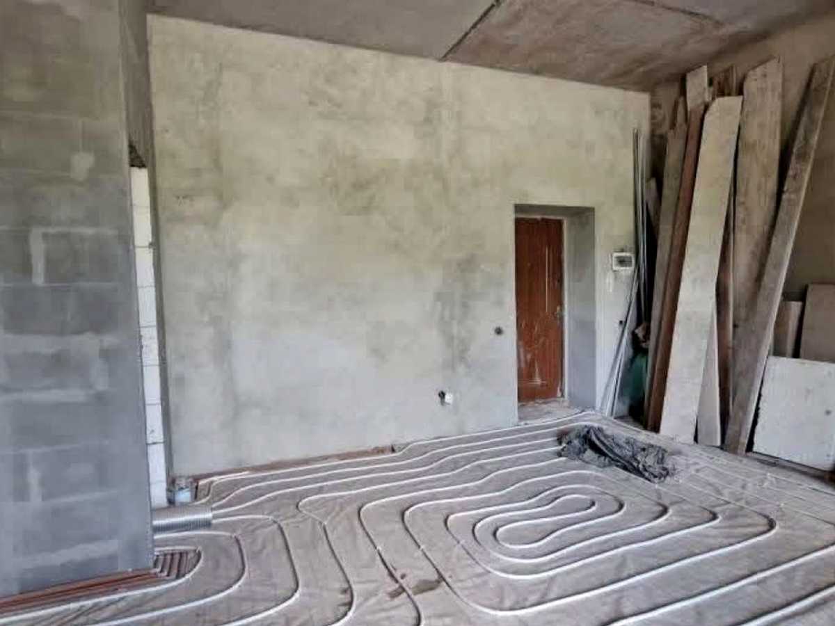 Квартира на вул. Фабрична, 5 в Львові, ID 405973, фото №3