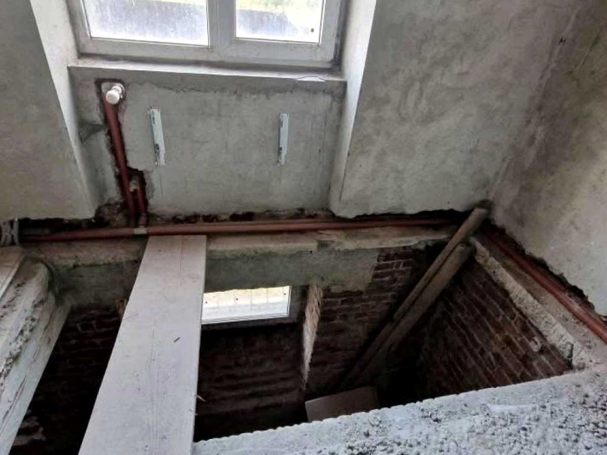Квартира на вул. Фабрична, 5 в Львові, ID 405973, фото №5