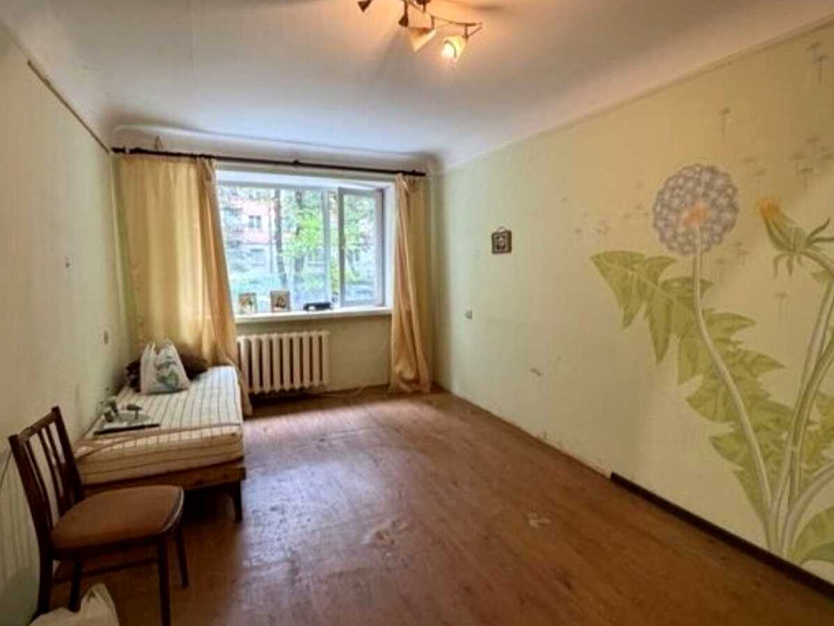 Квартира на просп. Миру, 78/3 в Хмельницькому, ID 406008, фото №2