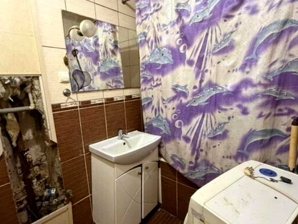 Квартира на просп. Миру, 78/3 в Хмельницькому, ID 406008, фото №3