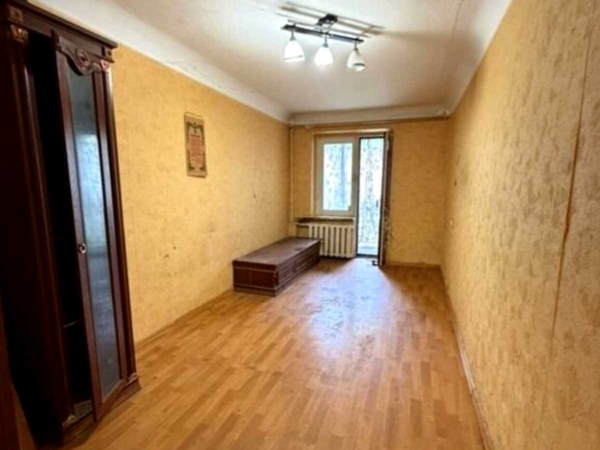 Квартира на просп. Миру, 78/3 в Хмельницькому, ID 406008, фото №4