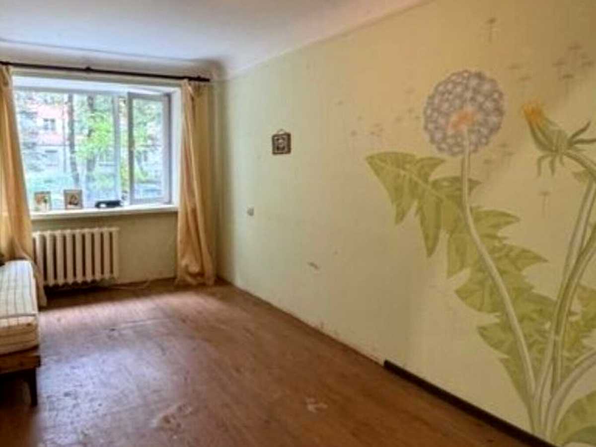 Квартира на просп. Миру, 78/3 в Хмельницькому, ID 406008, фото №5