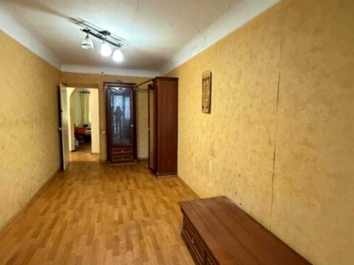 Квартира на просп. Миру, 78/3 в Хмельницькому, ID 406008, фото №6