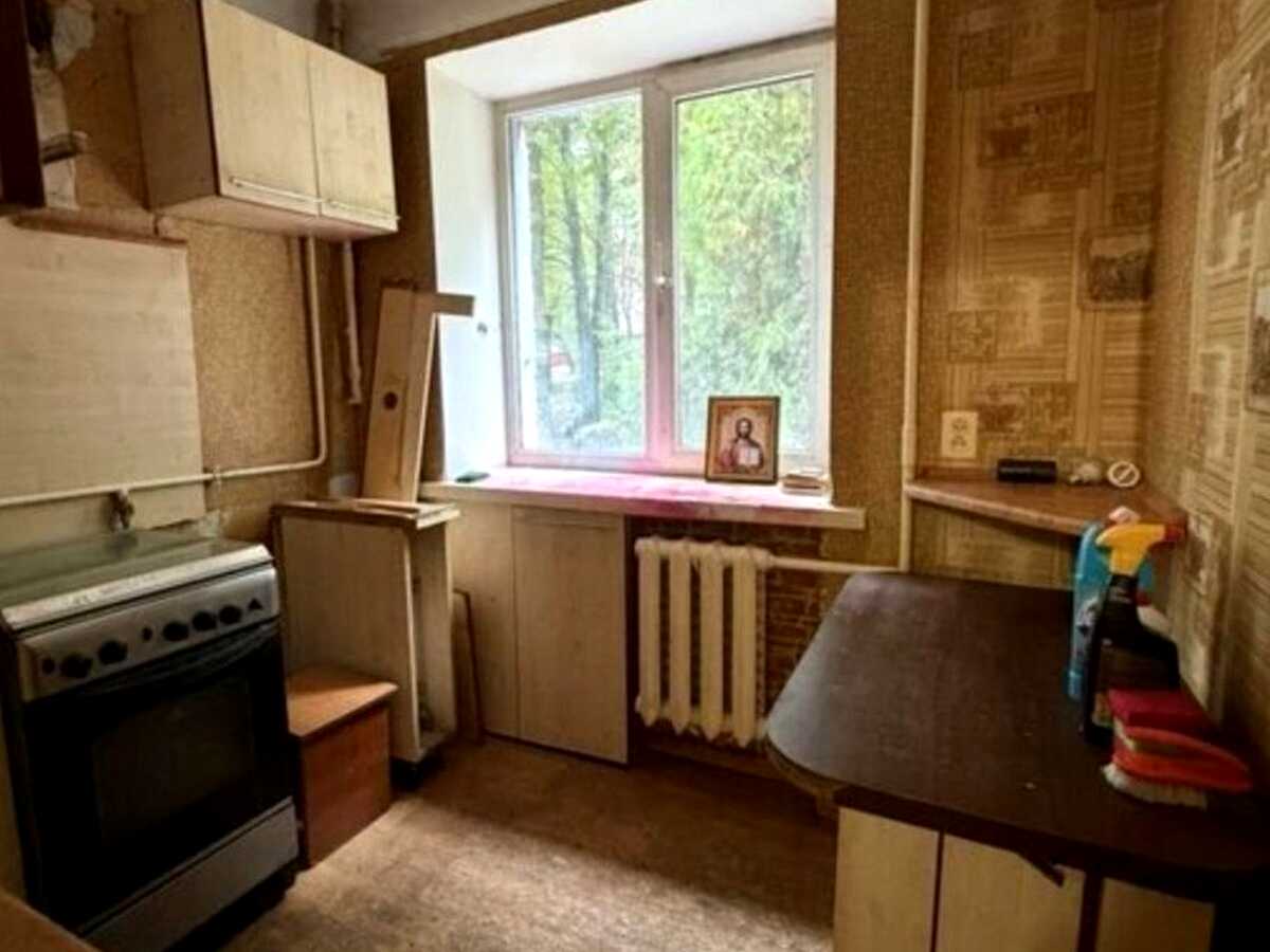 Квартира на просп. Миру, 78/3 в Хмельницькому, ID 406008, фото №7