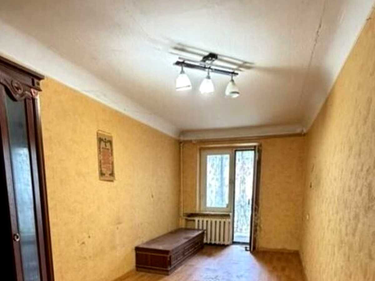 Квартира на просп. Миру, 78/3 в Хмельницькому, ID 406008, фото №8
