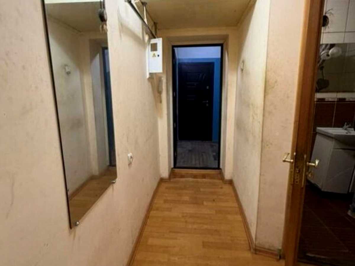 Квартира на просп. Миру, 78/3 в Хмельницькому, ID 406008, фото №9