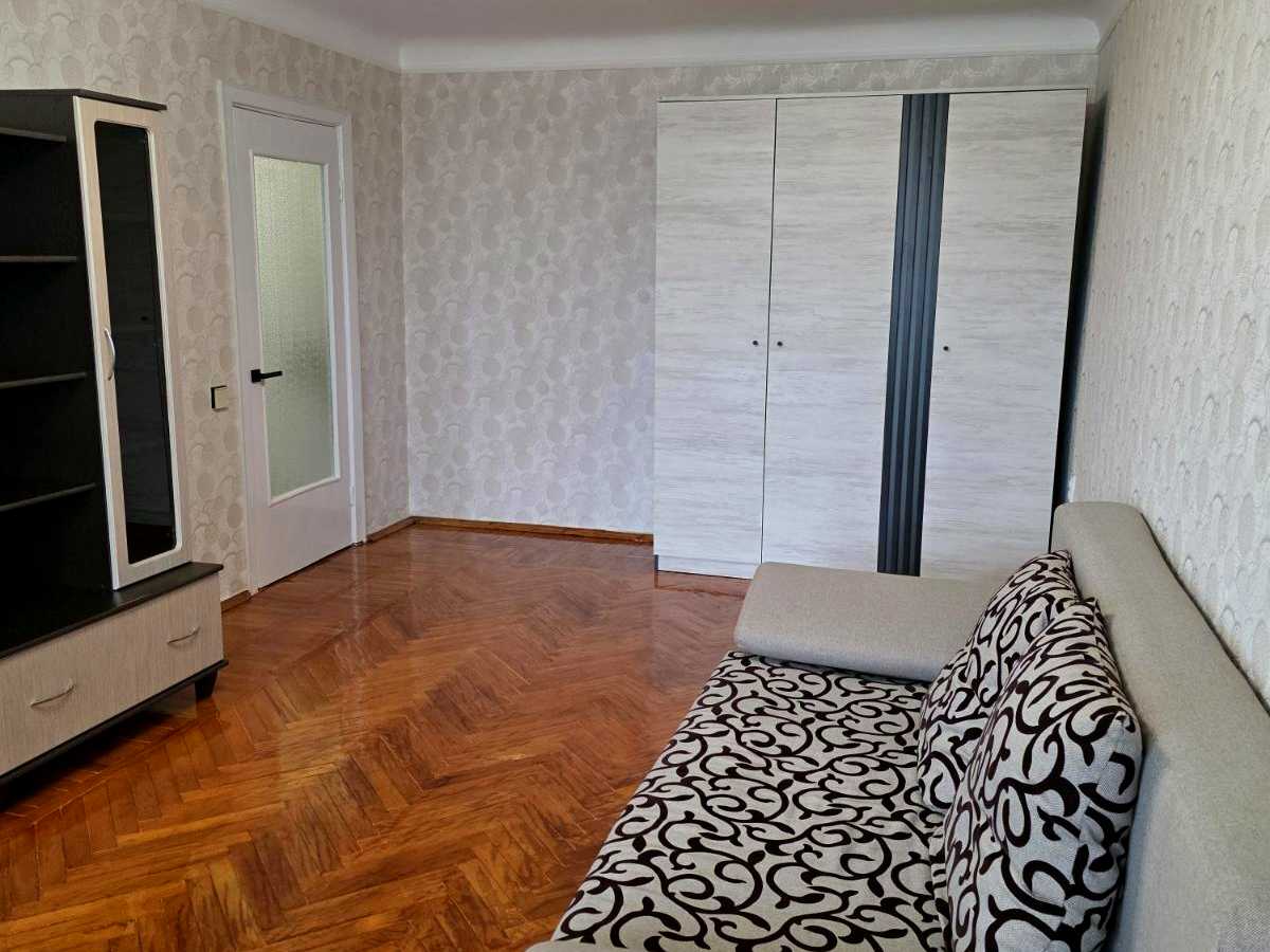 Квартира на просп. Голосіївський, 108к3 в Київ, ID 405978, фото №4
